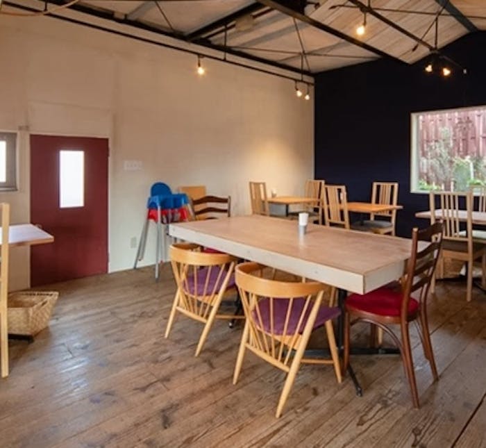 神戸三田プレミアム アウトレット周辺ディナー 30件 おしゃれ人気店 絶品ディナーグルメ 21年 一休 Comレストラン 神戸三田プレミアム アウトレット周辺ディナー 30件 おしゃれ人気店 絶品ディナーグルメ 21年 一休 Comレストラン