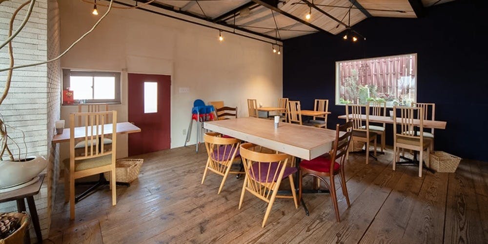 ラミン（Lammin）