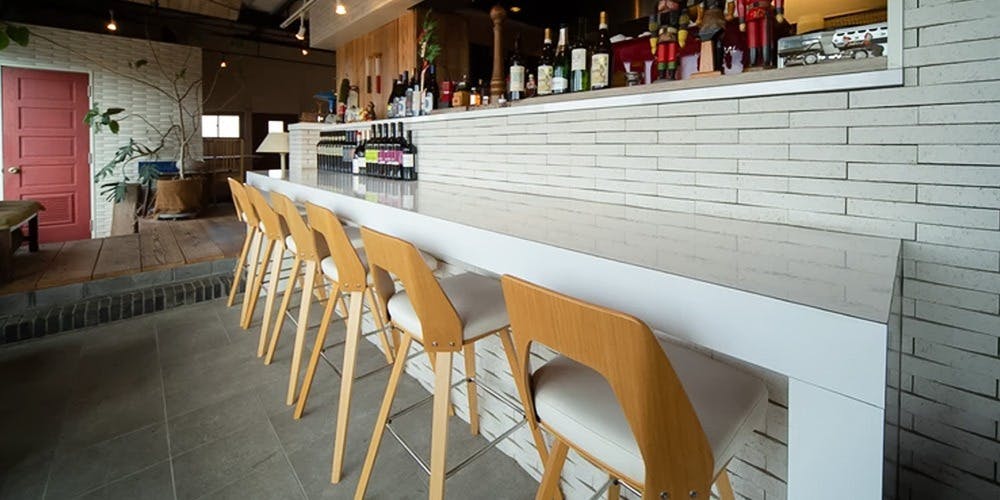 ラミン（Lammin）