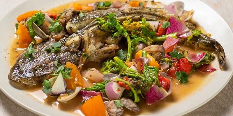 ラミン（Lammin）