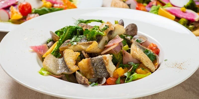 ラミン（Lammin）