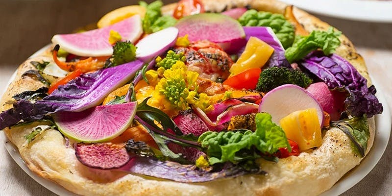 ラミン（Lammin）