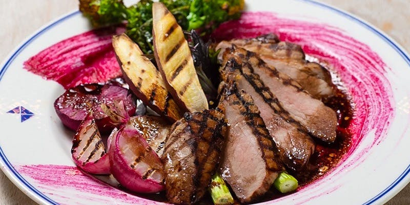 ラミン（Lammin）