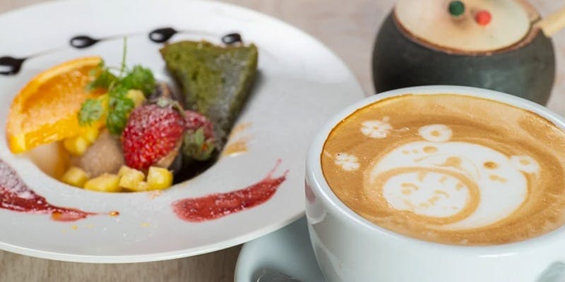 ラミン（Lammin）