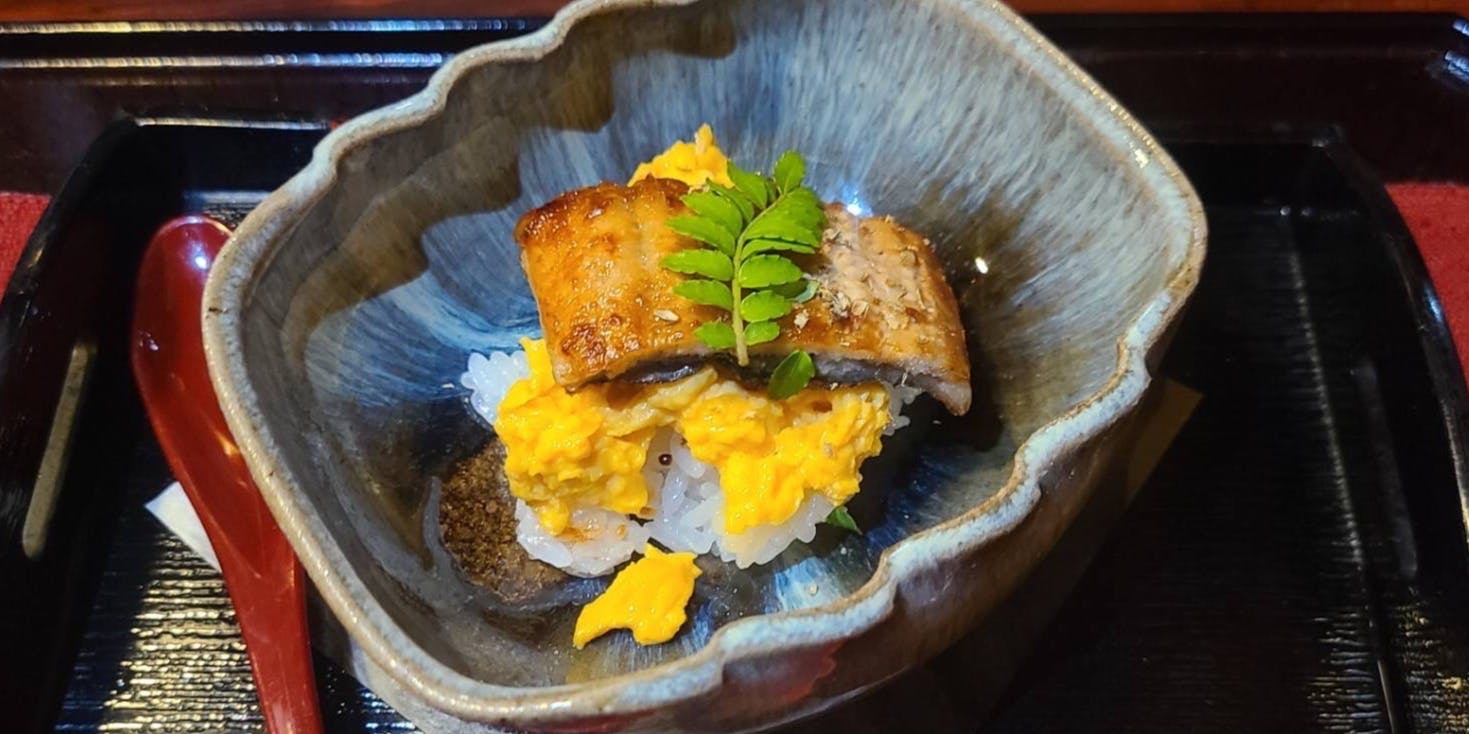 あそび割烹 賢太朗