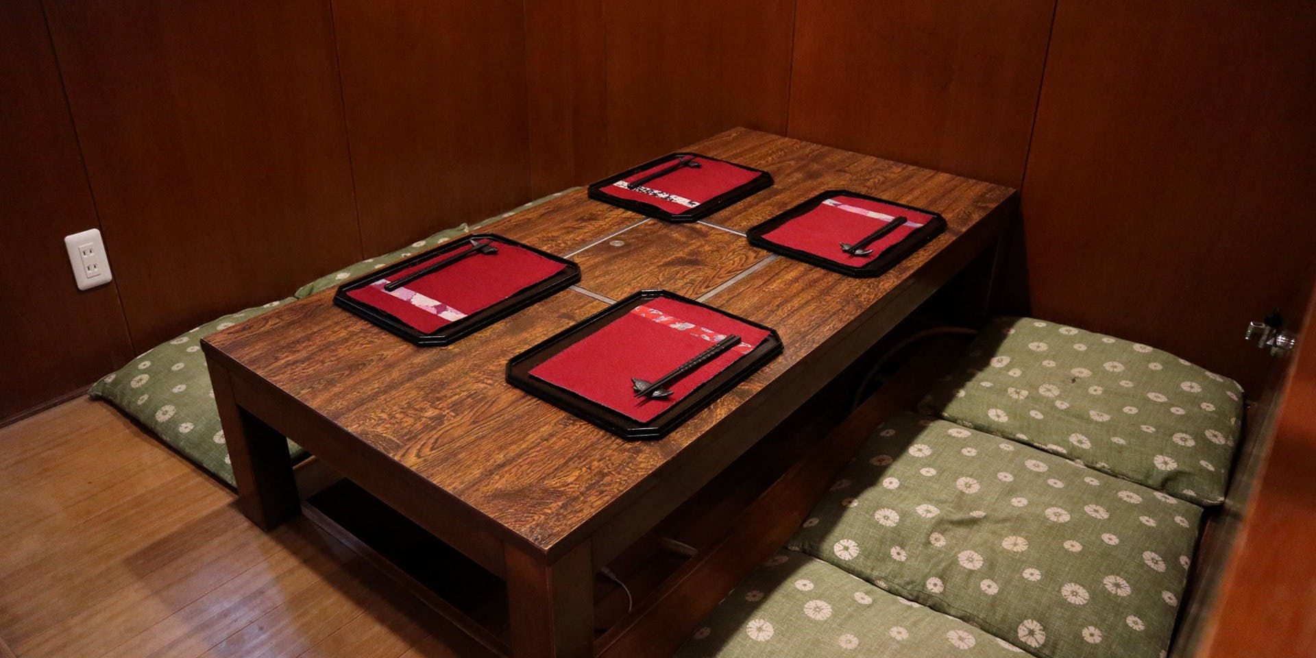 あそび割烹 賢太郎 - 画像2