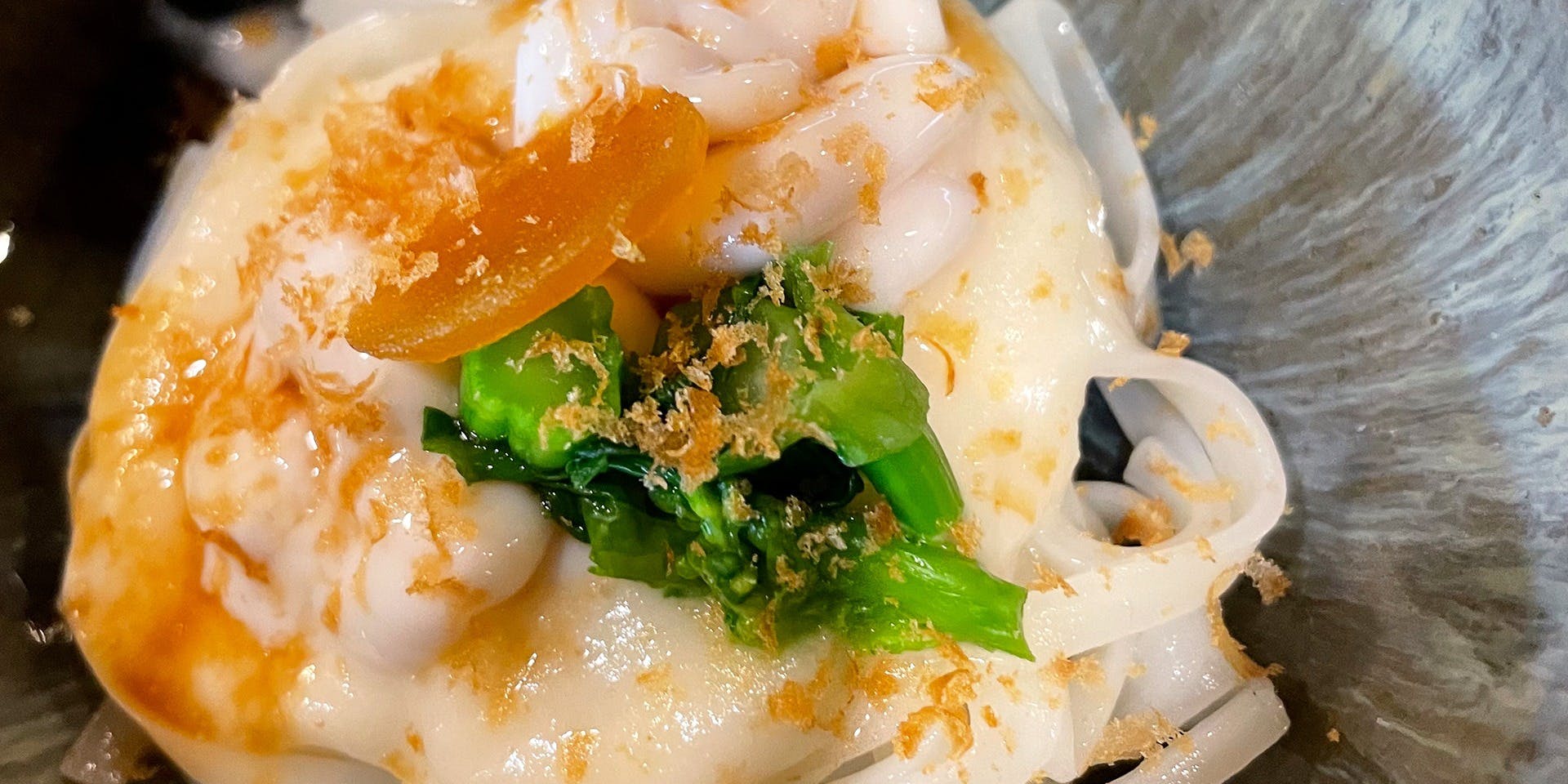 あそび割烹 賢太郎 - 画像4