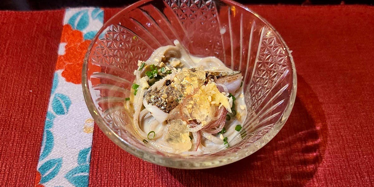 あそび割烹 賢太朗