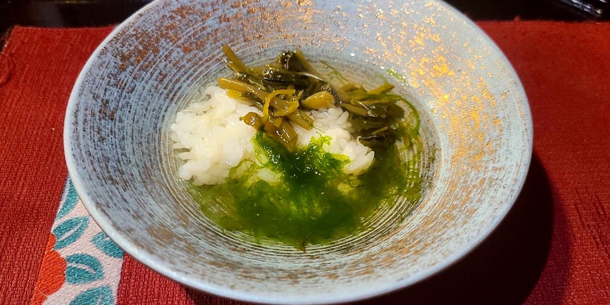 あそび割烹 賢太朗