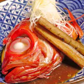 すしの藤つぼ