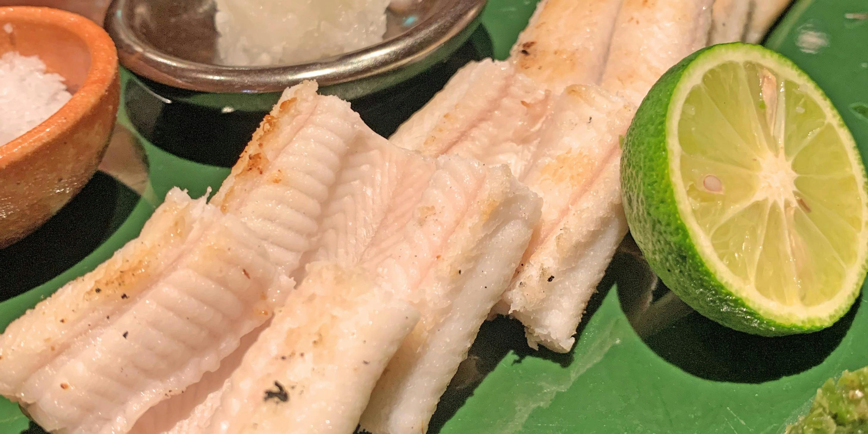 すしの藤つぼ - 画像13