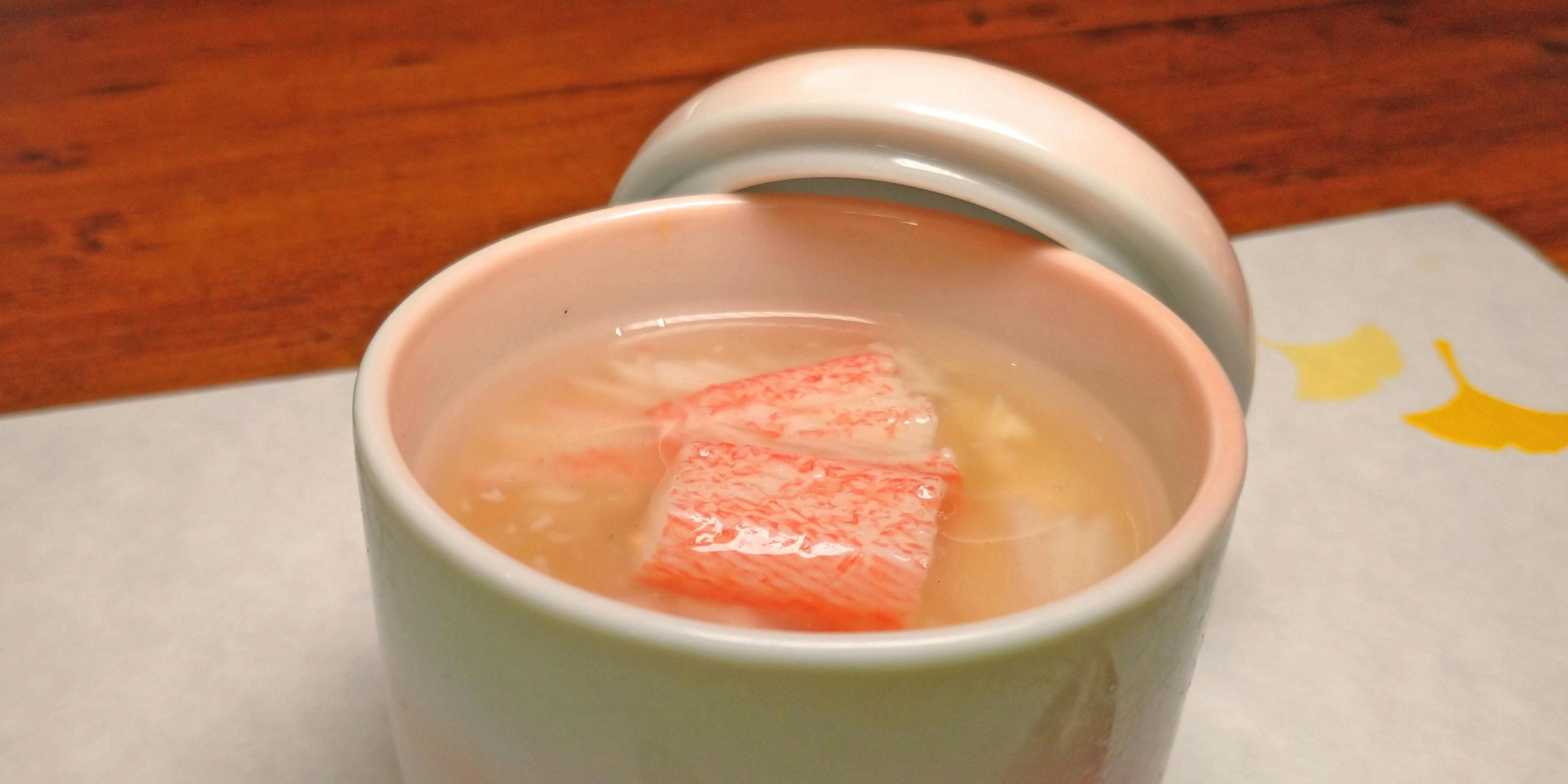 すしの藤つぼ - 画像15