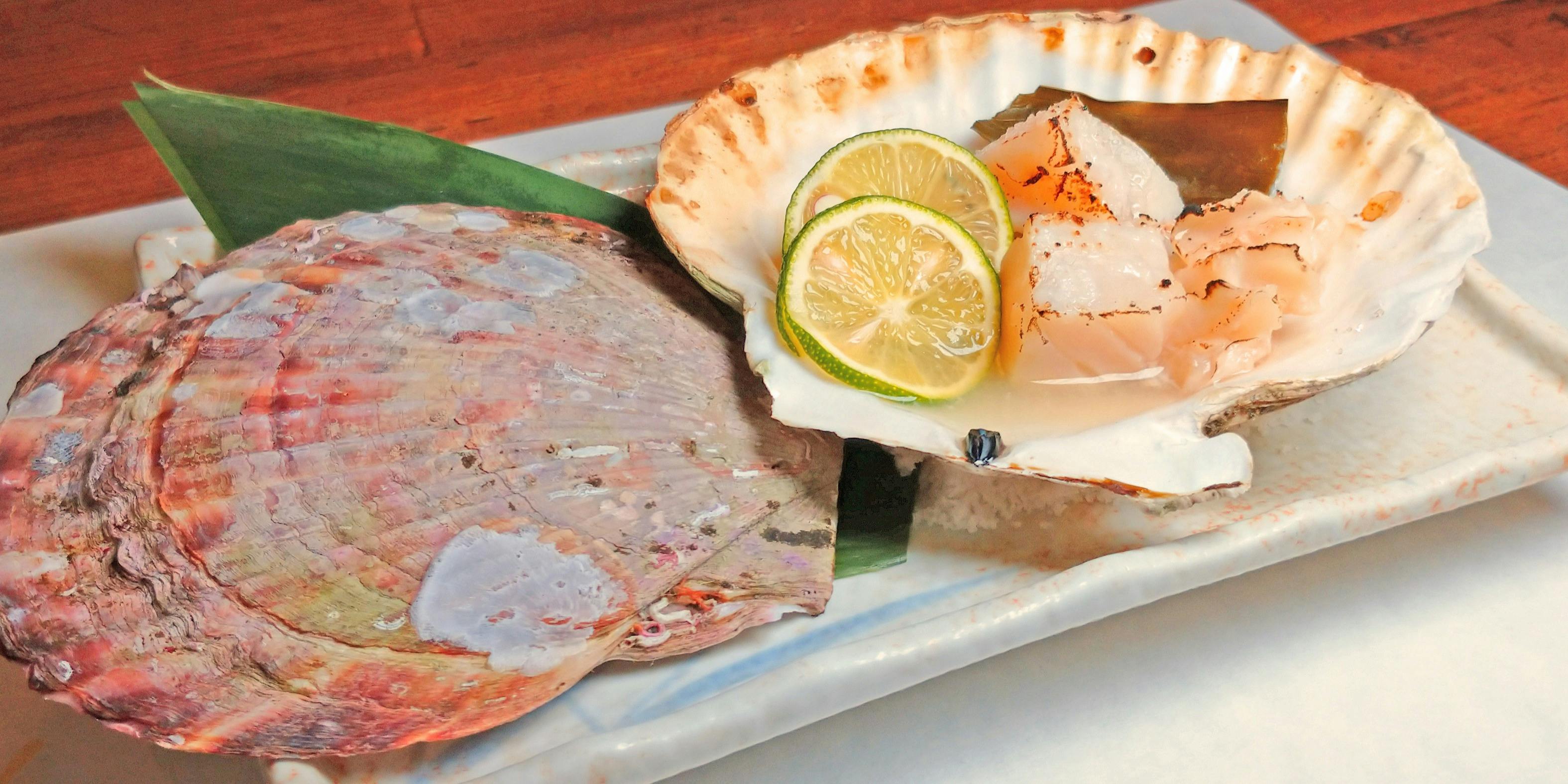 すしの藤つぼ - 画像20