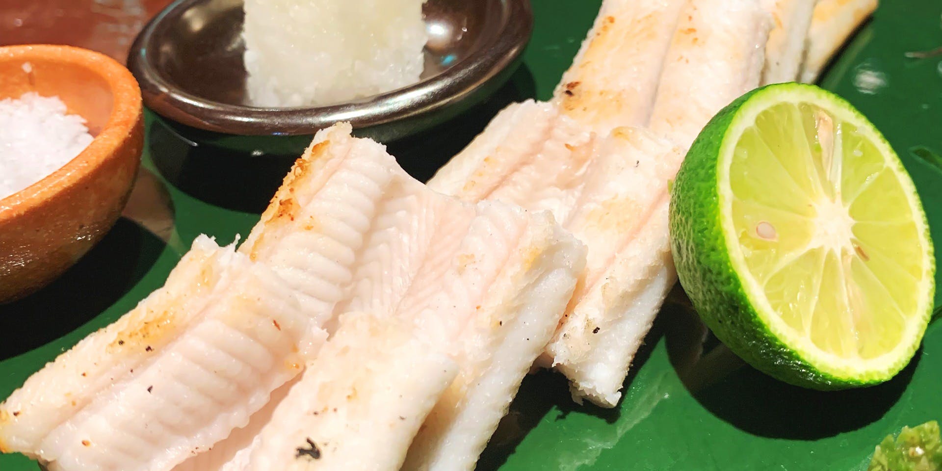 すしの藤つぼ - 画像9