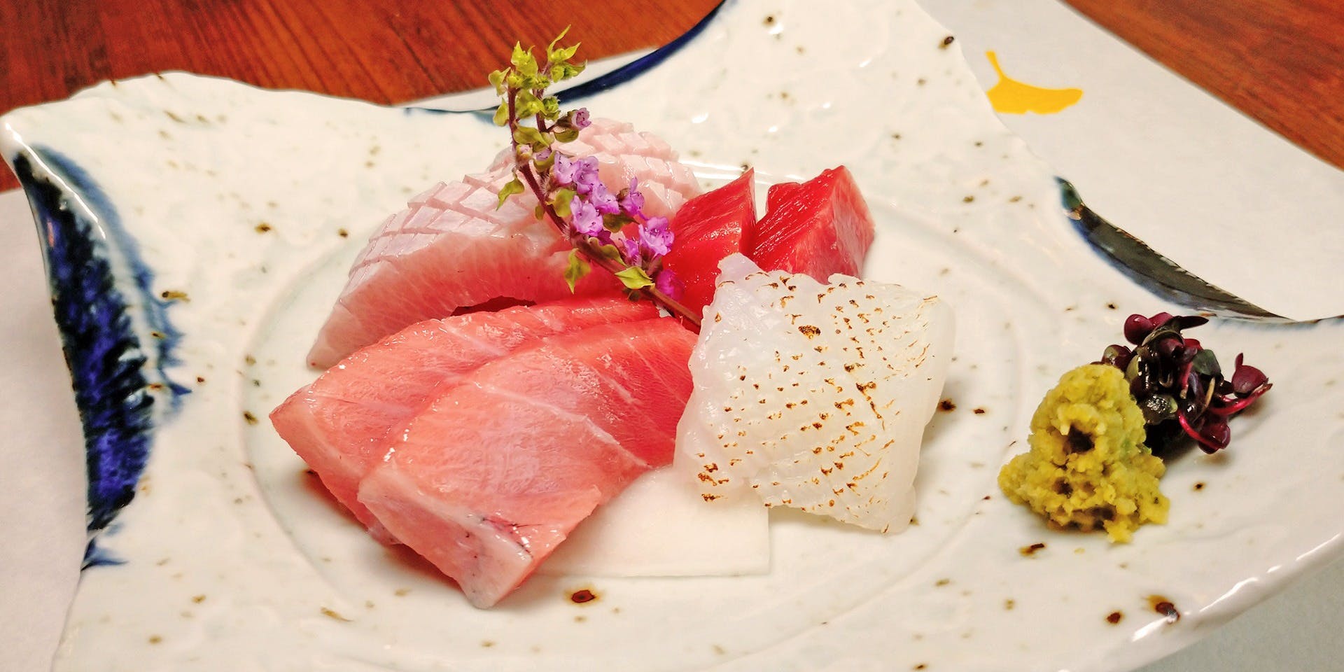 すしの藤つぼ - 画像8