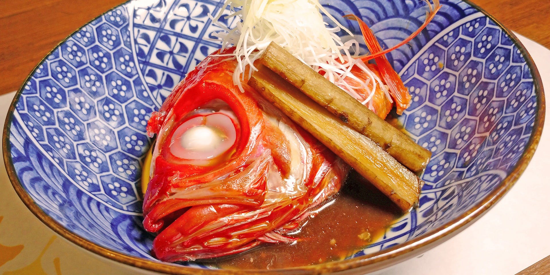 すしの藤つぼ - 画像5