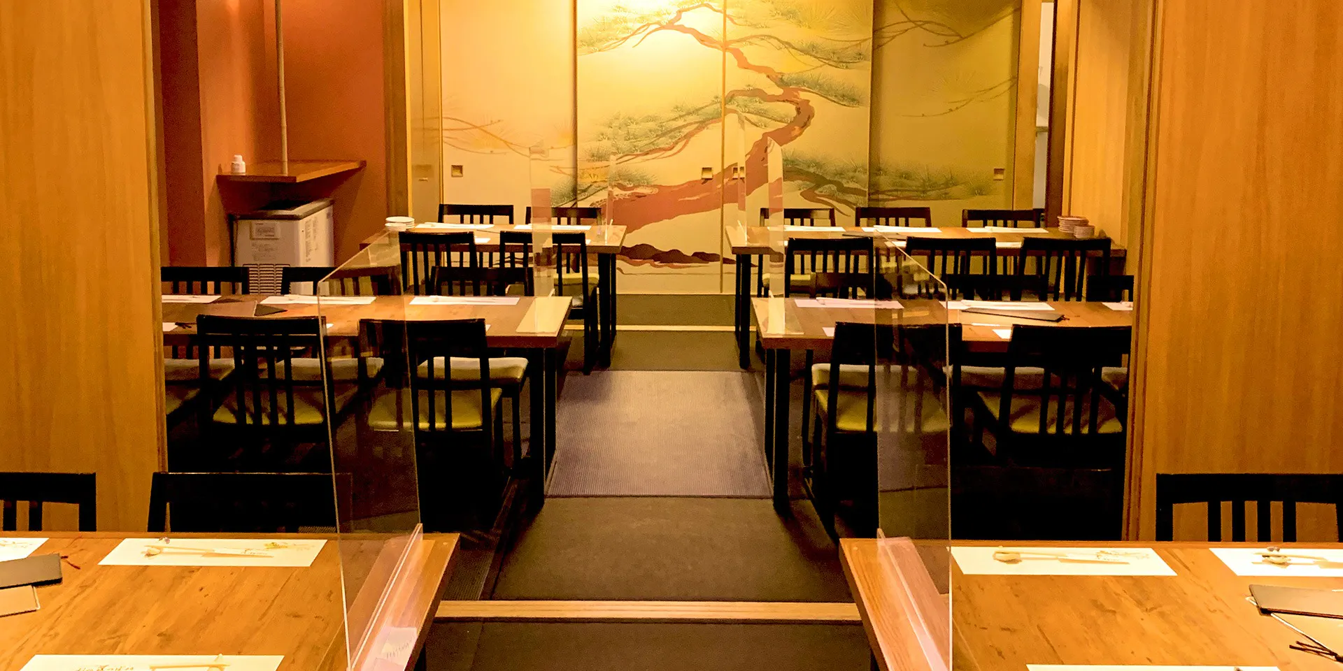 22年版 神楽坂で寿司ならここ 都内在住おいしいもの好き筆者おすすめの15選 個室あり コスパ カジュアル 高級店など ページ 2 4 アニーお祝い体験マガジン By ギフトモール