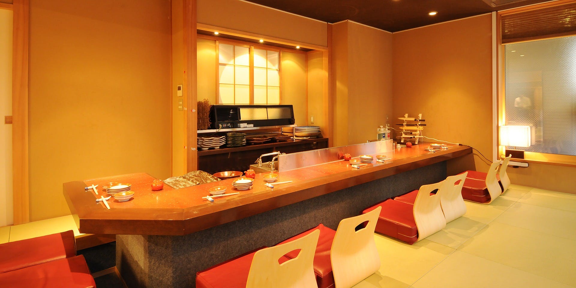 すしの藤つぼ - 画像22