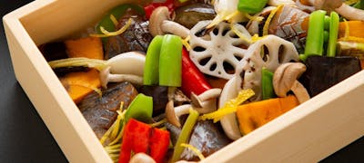 小田原ランチ22 おすすめ 絶品お昼ごはん11選 一休 Comレストラン 小田原ランチ22 おすすめ 絶品お昼ごはん11選 一休 Comレストラン
