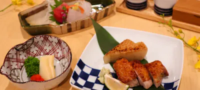 22年 最新 小田原駅周辺の美味しいディナー11店 夜ご飯におすすめな人気店 一休 Comレストラン 22年 最新 小田原駅周辺の美味しいディナー11店 夜ご飯におすすめな人気店 一休 Comレストラン