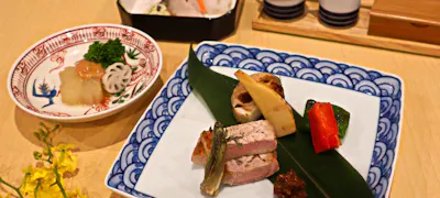 22年 最新 小田原駅周辺の美味しいディナー11店 夜ご飯におすすめな人気店 一休 Comレストラン 22年 最新 小田原駅周辺の美味しいディナー11店 夜ご飯におすすめな人気店 一休 Comレストラン