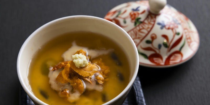 冬の味覚「ふぐ」を堪能する「福来会席」（1月2日～2月28日）　※2日前までの要予約