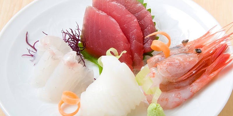 天山（テンザン）