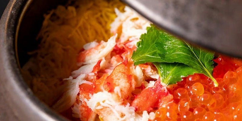 鮨 青海 品川店