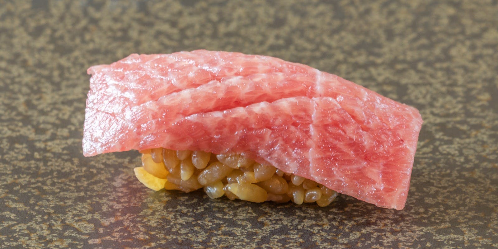 品川プリンスホテル周辺の魚介 海鮮料理が楽しめるおすすめレストラントップ3 一休 Comレストラン