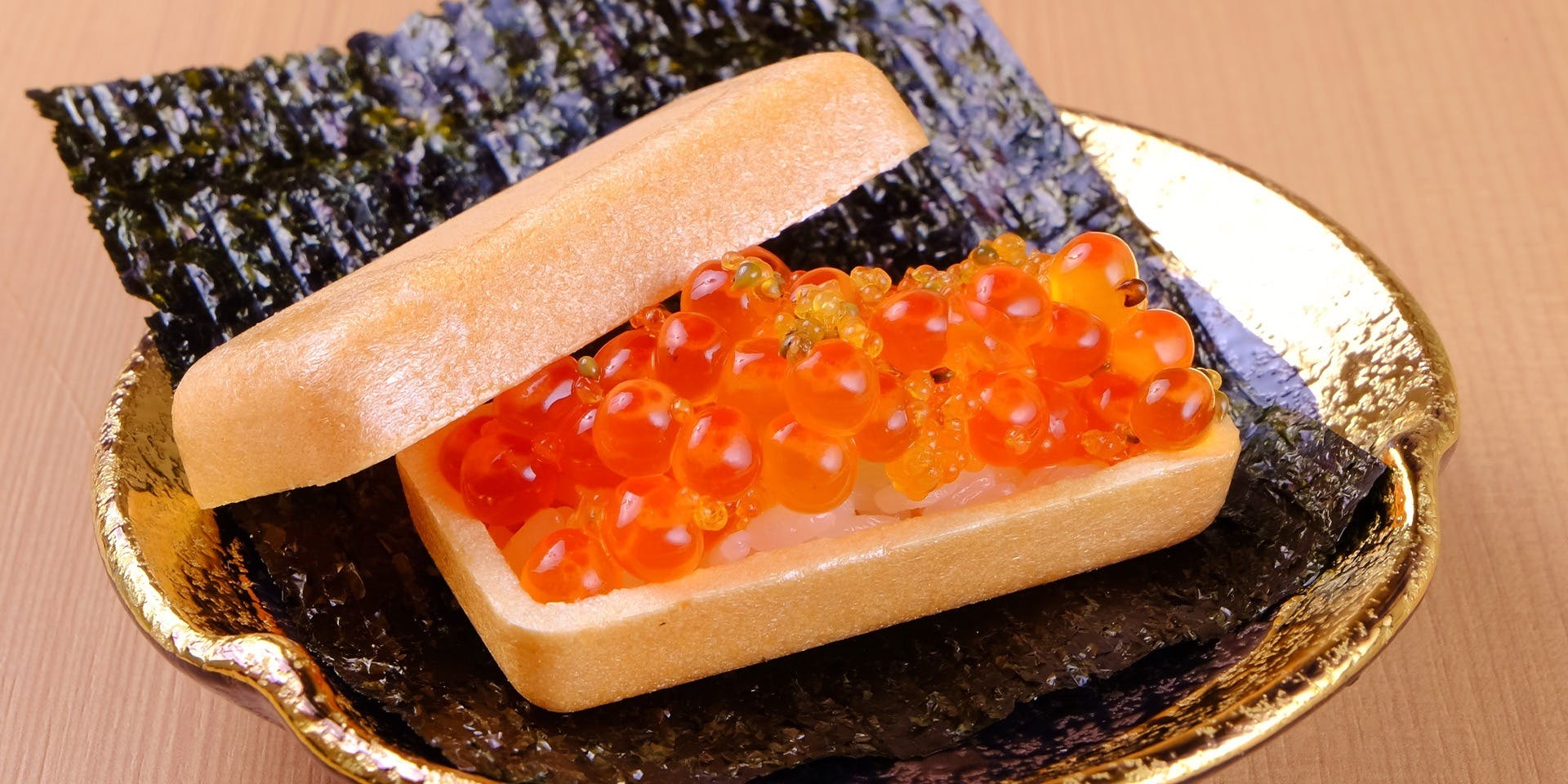 ランチ 鮨 青海 品川店 スシ アオウミ シナガワテン 品川 寿司 一休 Comレストラン