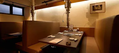 本厚木周辺ディナー 30件 おしゃれ人気店 絶品ディナーグルメ 22年 一休 Comレストラン 本厚木周辺ディナー 30件 おしゃれ人気店 絶品ディナーグルメ 22年 一休 Comレストラン