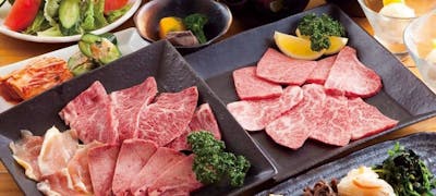 本厚木周辺の美味しいランチ22店 おしゃれ人気店 絶品ランチグルメ 22年 一休 Comレストラン 本厚木周辺の美味しいランチ22店 おしゃれ人気店 絶品ランチグルメ 22年 一休 Comレストラン