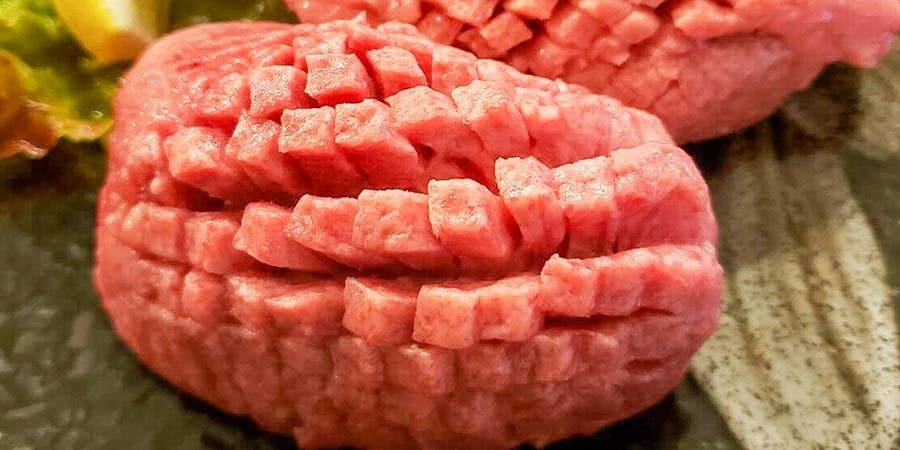 焼肉わがんせ - 画像5