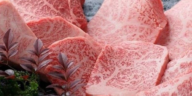 焼肉わがんせ - 画像3