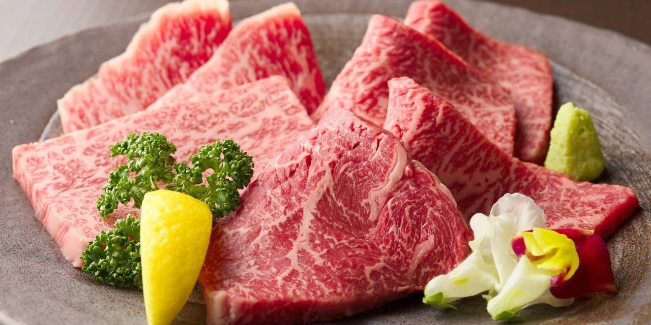 焼肉わがんせ - 画像4