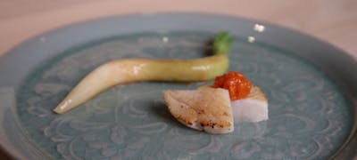 22年 最新 小倉の美味しいディナー19店 夜ご飯におすすめな人気店 一休 Comレストラン 22年 最新 小倉の美味しいディナー19店 夜ご飯におすすめな人気店 一休 Comレストラン