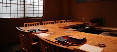 小倉グルメ おしゃれで美味しい レストランランキング 30選 一休 Comレストラン 小倉グルメ おしゃれで美味しい レストランランキング 30選 一休 Comレストラン