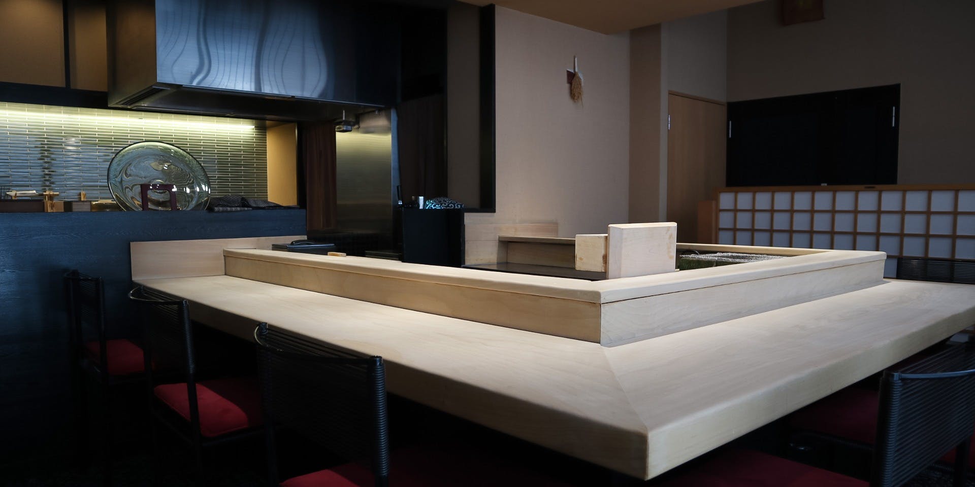 お料理 佐藤 - 画像2