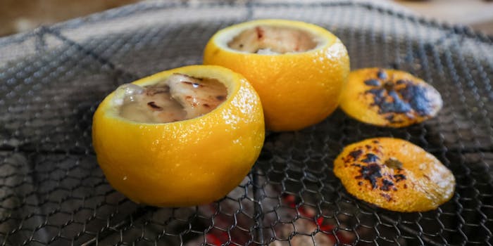 小倉のランチに和食が楽しめるおすすめレストラントップ9 一休 Comレストラン 小倉のランチに和食が楽しめるおすすめレストラントップ9 一休 Comレストラン