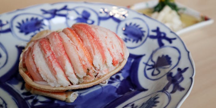 北九州 小倉のランチに和食その他が楽しめるおすすめレストラントップ4 一休 Comレストラン 北九州 小倉のランチに和食その他が楽しめるおすすめレストラントップ4 一休 Comレストラン