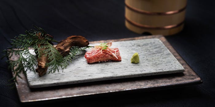 表参道の接待 会食でステーキ グリル料理が楽しめるおすすめレストラントップ4 一休 Comレストラン 表参道の接待 会食でステーキ グリル料理が楽しめるおすすめレストラントップ4 一休 Comレストラン