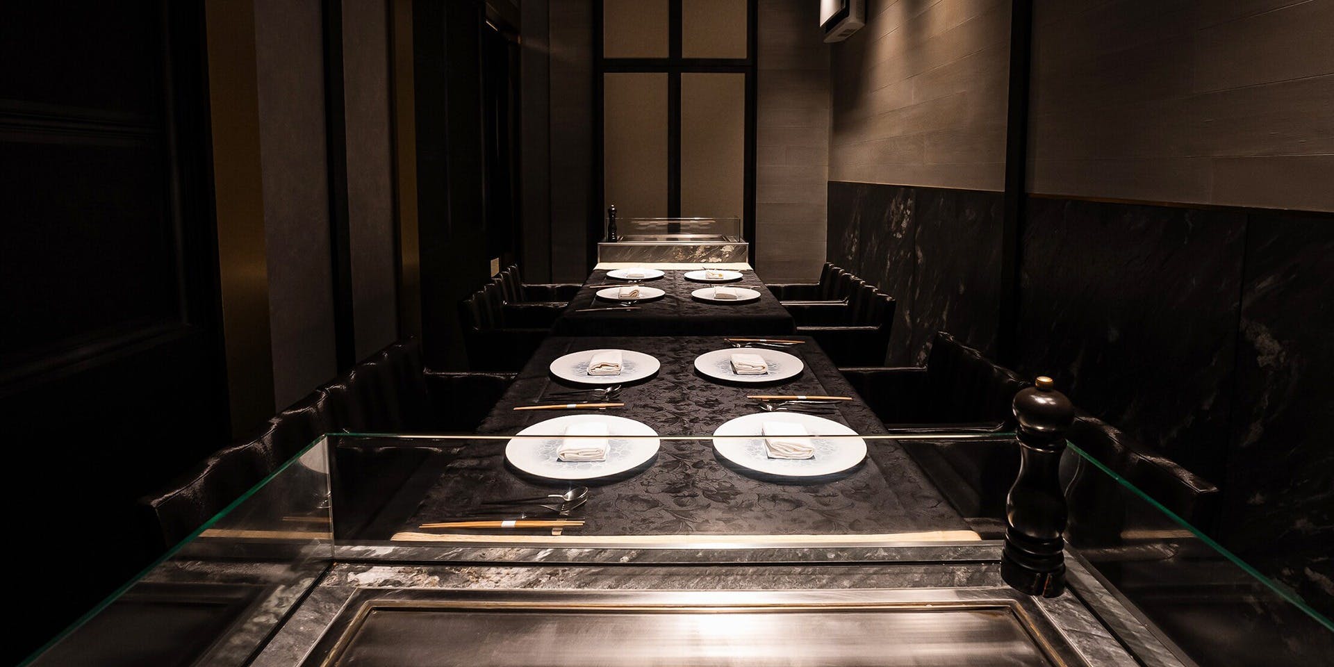 希少 BLACK DESIGN 鉄板 ブラックデザイン 希少 BLACK DESIGN 鉄板 ブラックデザイン