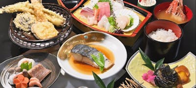 東京テレポート駅周辺の美味しいランチ30店 おしゃれ人気店 絶品ランチグルメ 22年 一休 Comレストラン 東京テレポート駅周辺の美味しいランチ30店 おしゃれ人気店 絶品ランチグルメ 22年 一休 Comレストラン