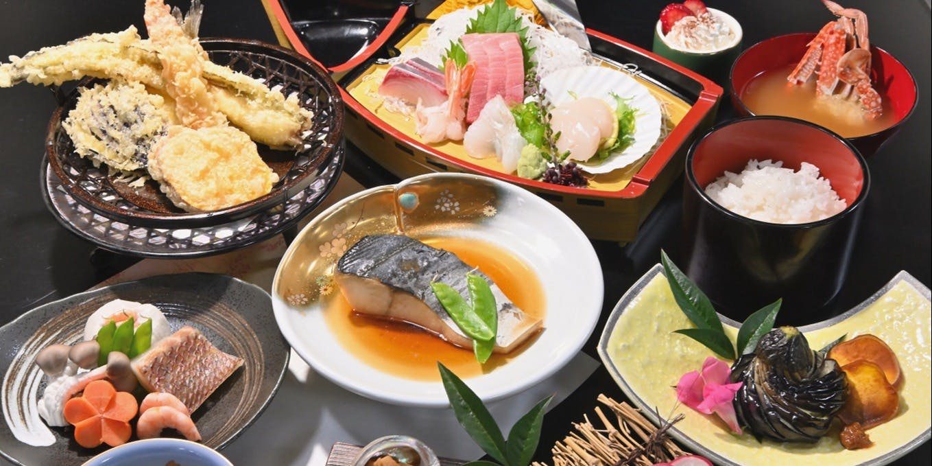 屋形船 濱進 東京発 - 画像8