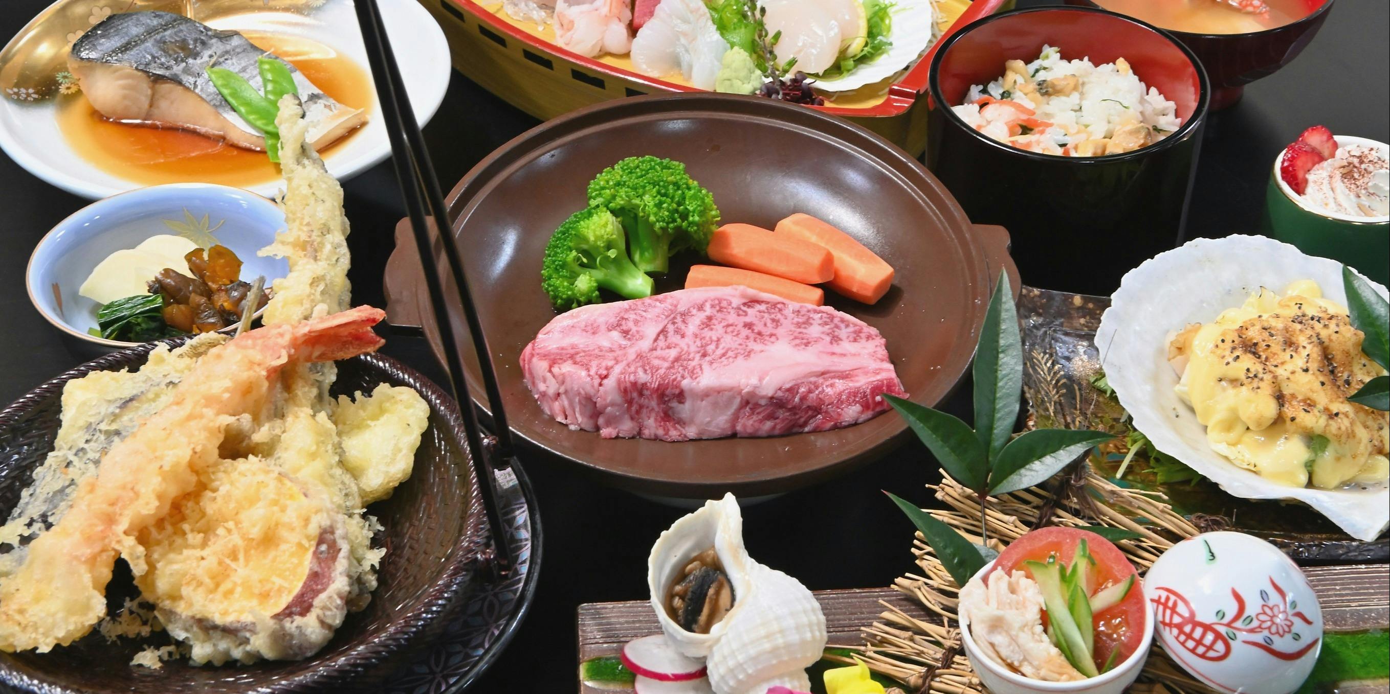 屋形船 濱進 東京発 - 画像11