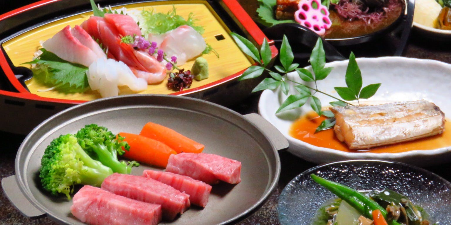 屋形船 濱進 東京発 - 画像9