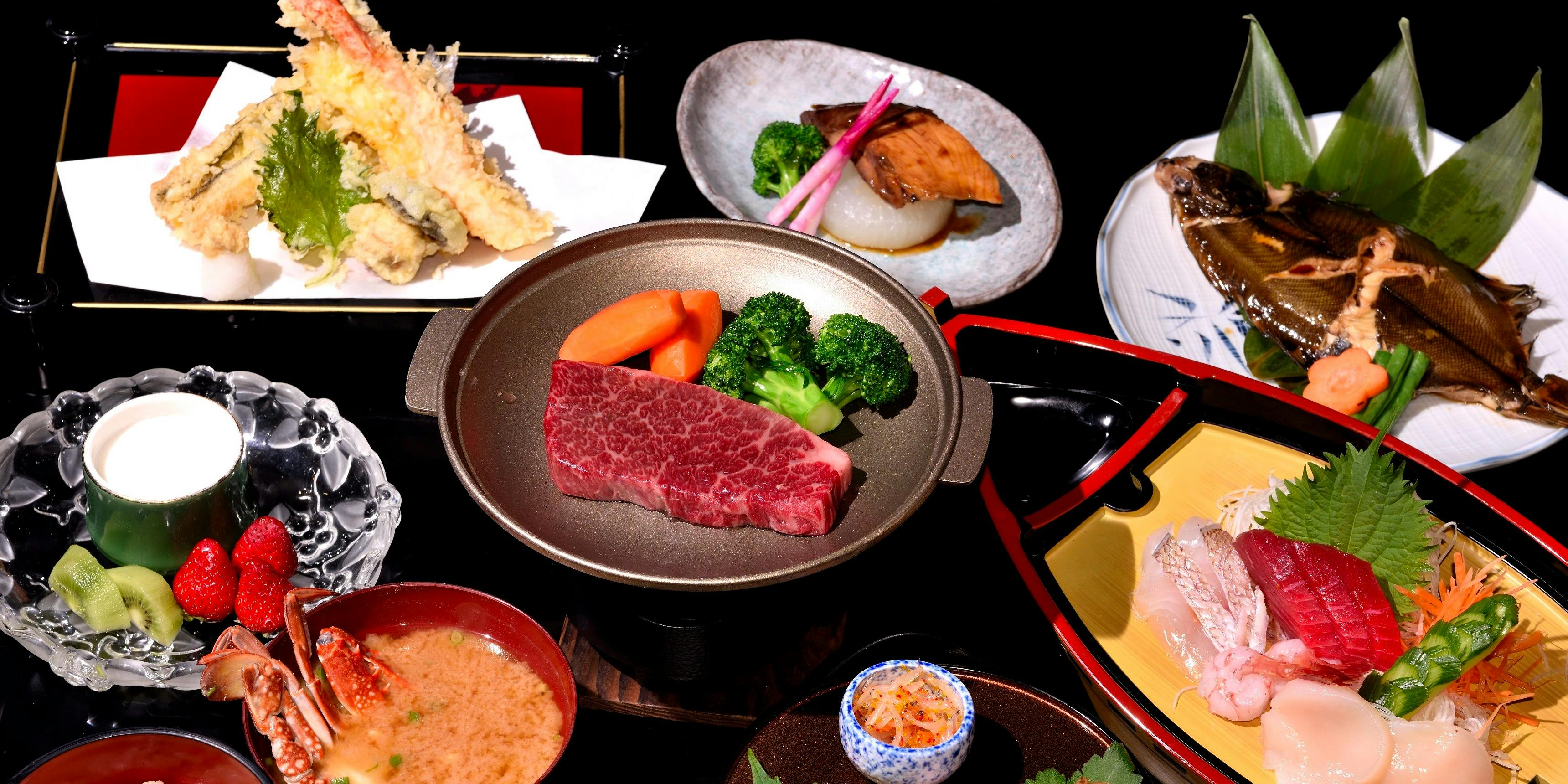 屋形船 濱進 東京発 - 画像10