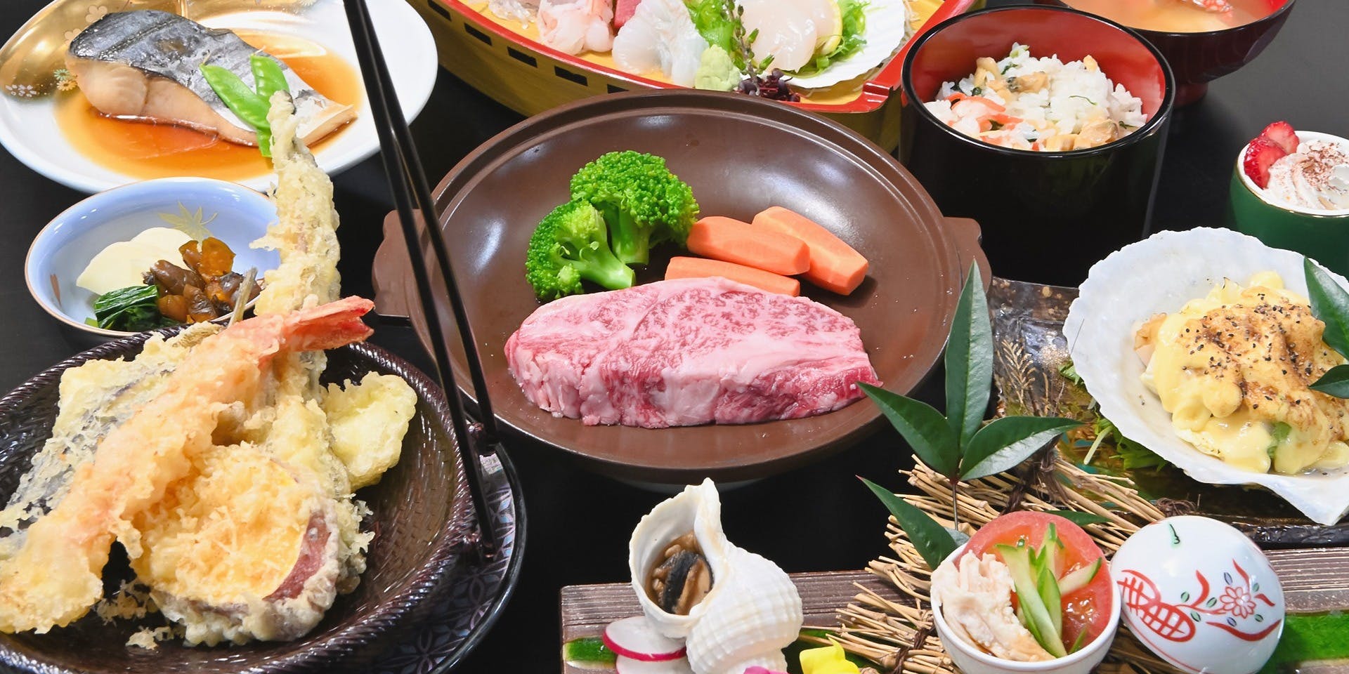 屋形船 濱進 東京発 - 画像5