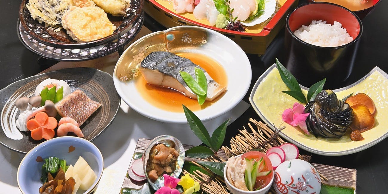 屋形船 濱進 東京発 - 画像6