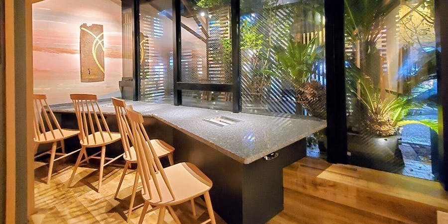 にく味 新 - 画像2